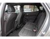 2025 Chevrolet Trax 2RS (Stk: 51208-new) in Edmonton - Image 12 of 12