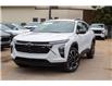 2025 Chevrolet Trax 2RS (Stk: 51207-new) in Edmonton - Image 2 of 13