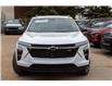 2025 Chevrolet Trax 2RS (Stk: 51207-new) in Edmonton - Image 3 of 13