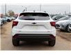 2025 Chevrolet Trax 2RS (Stk: 51207-new) in Edmonton - Image 5 of 13