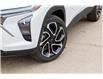 2025 Chevrolet Trax 2RS (Stk: 51207-new) in Edmonton - Image 6 of 13