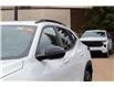 2025 Chevrolet Trax 2RS (Stk: 51207-new) in Edmonton - Image 7 of 13