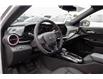2025 Chevrolet Trax 2RS (Stk: 51207-new) in Edmonton - Image 9 of 13