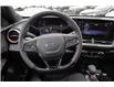 2025 Chevrolet Trax 2RS (Stk: 51207-new) in Edmonton - Image 10 of 13