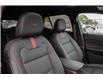 2025 Chevrolet Trax 2RS (Stk: 51207-new) in Edmonton - Image 11 of 13