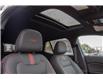 2025 Chevrolet Trax 2RS (Stk: 51207-new) in Edmonton - Image 12 of 13