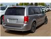 2017 Dodge Grand Caravan GT (Stk: 50480A) in Edmonton - Image 5 of 19