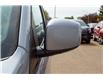 2017 Dodge Grand Caravan GT (Stk: 50480A) in Edmonton - Image 7 of 19