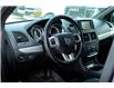 2017 Dodge Grand Caravan GT (Stk: 50480A) in Edmonton - Image 9 of 19
