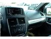 2017 Dodge Grand Caravan GT (Stk: 50480A) in Edmonton - Image 10 of 19
