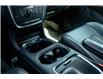 2017 Dodge Grand Caravan GT (Stk: 50480A) in Edmonton - Image 11 of 19
