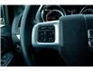 2017 Dodge Grand Caravan GT (Stk: 50480A) in Edmonton - Image 13 of 19