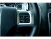 2017 Dodge Grand Caravan GT (Stk: 50480A) in Edmonton - Image 15 of 19
