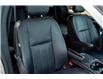 2017 Dodge Grand Caravan GT (Stk: 50480A) in Edmonton - Image 17 of 19