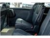 2017 Dodge Grand Caravan GT (Stk: 50480A) in Edmonton - Image 18 of 19