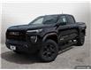 2025 GMC Canyon Elevation (Stk: T25120) in Sundridge - Image 1 of 30