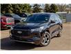 2024 Ford Escape ST-Line (Stk: 50505A) in Edmonton - Image 2 of 19