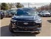 2024 Ford Escape ST-Line (Stk: 50505A) in Edmonton - Image 3 of 19