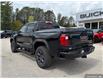 2025 GMC Canyon Elevation (Stk: T25120) in Sundridge - Image 3 of 30
