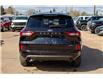 2024 Ford Escape ST-Line (Stk: 50505A) in Edmonton - Image 4 of 19