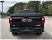 2025 GMC Canyon Elevation (Stk: T25120) in Sundridge - Image 4 of 30