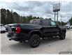 2025 GMC Canyon Elevation (Stk: T25120) in Sundridge - Image 5 of 30