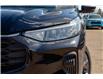 2024 Ford Escape ST-Line (Stk: 50505A) in Edmonton - Image 7 of 19