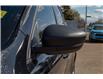 2024 Ford Escape ST-Line (Stk: 50505A) in Edmonton - Image 8 of 19