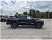 2025 GMC Canyon Elevation (Stk: T25120) in Sundridge - Image 6 of 30