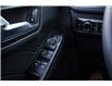 2024 Ford Escape ST-Line (Stk: 50505A) in Edmonton - Image 10 of 19