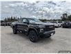 2025 GMC Canyon Elevation (Stk: T25120) in Sundridge - Image 7 of 30
