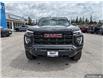 2025 GMC Canyon Elevation (Stk: T25120) in Sundridge - Image 8 of 30