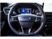 2024 Ford Escape ST-Line (Stk: 50505A) in Edmonton - Image 12 of 19