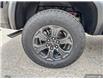 2025 GMC Canyon Elevation (Stk: T25120) in Sundridge - Image 9 of 30