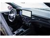 2024 Ford Escape ST-Line (Stk: 50505A) in Edmonton - Image 16 of 19