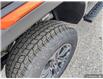 2025 GMC Canyon Elevation (Stk: T25120) in Sundridge - Image 10 of 30