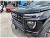 2025 GMC Canyon Elevation (Stk: T25120) in Sundridge - Image 11 of 30
