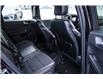 2024 Ford Escape ST-Line (Stk: 50505A) in Edmonton - Image 19 of 19