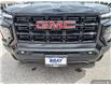 2025 GMC Canyon Elevation (Stk: T25120) in Sundridge - Image 12 of 30