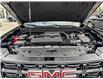 2025 GMC Canyon Elevation (Stk: T25120) in Sundridge - Image 13 of 30