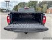 2025 GMC Canyon Elevation (Stk: T25120) in Sundridge - Image 15 of 30