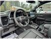 2025 GMC Canyon Elevation (Stk: T25120) in Sundridge - Image 16 of 30