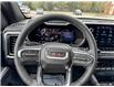 2025 GMC Canyon Elevation (Stk: T25120) in Sundridge - Image 17 of 30