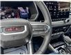 2025 GMC Canyon Elevation (Stk: T25120) in Sundridge - Image 19 of 30