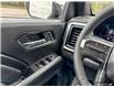 2025 GMC Canyon Elevation (Stk: T25120) in Sundridge - Image 20 of 30