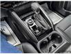 2025 GMC Canyon Elevation (Stk: T25120) in Sundridge - Image 21 of 30