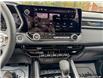 2025 GMC Canyon Elevation (Stk: T25120) in Sundridge - Image 22 of 30