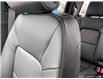 2025 GMC Canyon Elevation (Stk: T25120) in Sundridge - Image 23 of 30