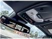 2025 GMC Canyon Elevation (Stk: T25120) in Sundridge - Image 24 of 30
