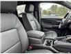 2025 GMC Canyon Elevation (Stk: T25120) in Sundridge - Image 25 of 30